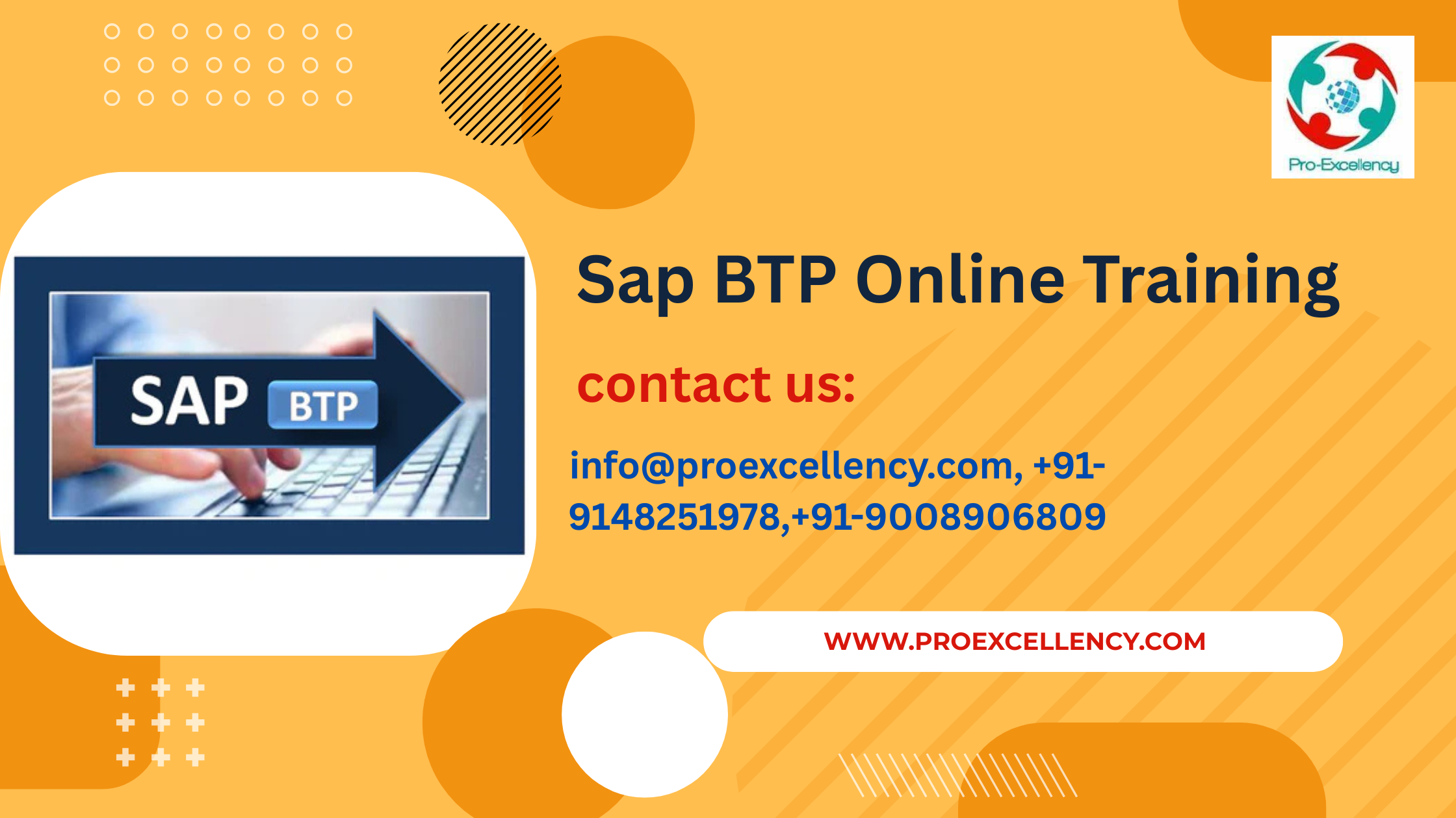 984134_sap btp online training banner.png
